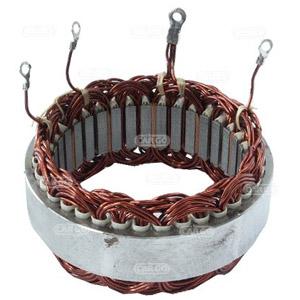 Stator Denso 12V - 1