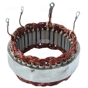 Stator Denso 12V - 1