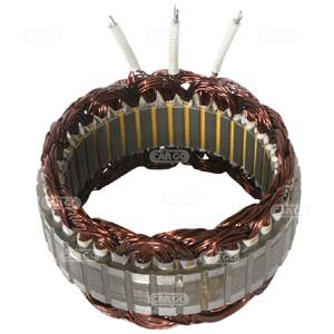 Stator Valeo 12v - 1