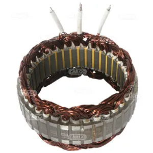 Stator Valeo 12v - 1