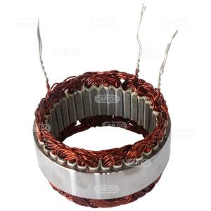 Stator Magneti Marelli 12V - 1