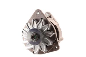 Generator 12V 45A - 1