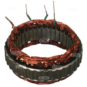 Stator Mitsubishi 12V - 1