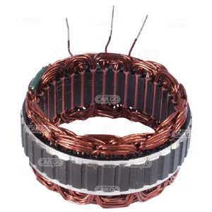 Stator Mitsubishi 12V - 1