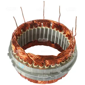 Stator Bosch 24V - 1