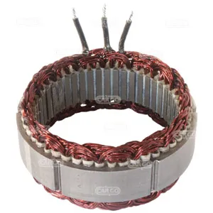 Stator Valeo 12v - 1