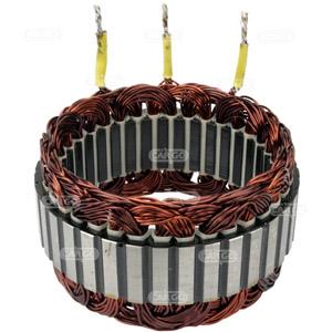 Stator Valeo 12v - 1