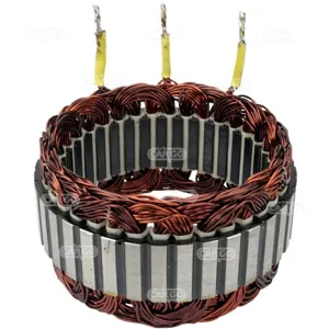 Stator Valeo 12v - 1