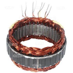 Stator Valeo 12v - 1