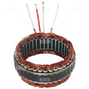 Stator Valeo 12v - 1