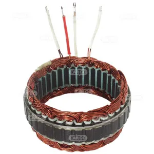 Stator Valeo 12v - 1
