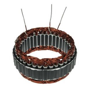 Stator Hitachi 12V - 1