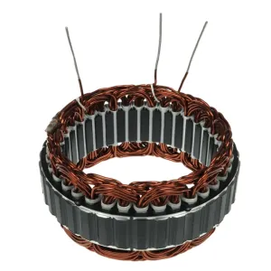 Stator Hitachi 12V - 1