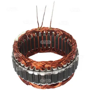 Stator Mitsubishi 12V - 1
