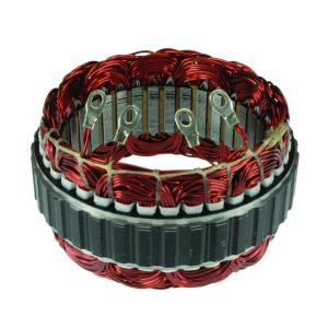 Stator Hitachi 12V - 1