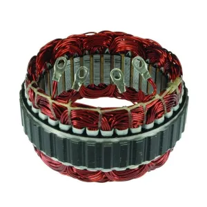 Stator Hitachi 12V - 1