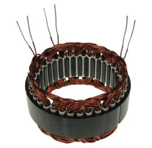 Stator Lucas 12V - 1