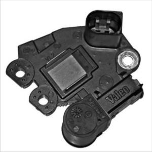 Regulator Valeo 12V - 1