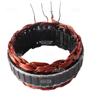 Stator Mitsubishi 12V - 1