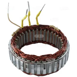 Stator Bosch 12V 110A - 1