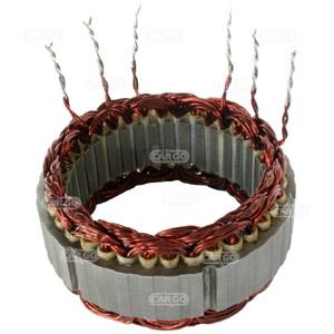 Stator Valeo 12v - 1