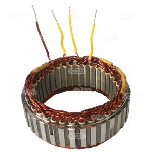 Stator Bosch 24V - 1