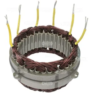 Stator Bosch 12V - 1