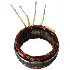 Stator Mitsubishi 12V - 1