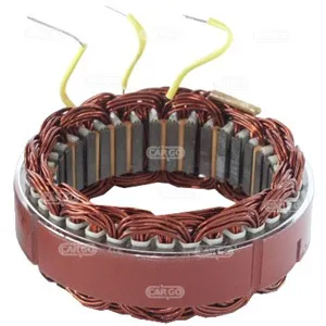 Stator Bosch 24V - 1