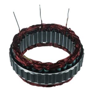 Stator Hitachi 12V - 1