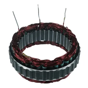 Stator Hitachi 12V - 1
