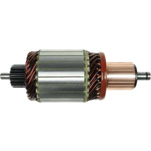 Ankare Bosch 24V - 1