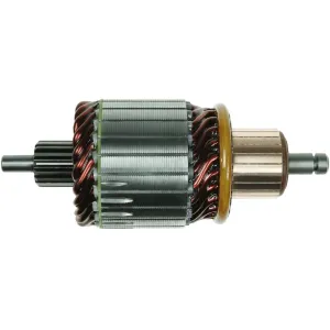 Ankare Bosch 12V - 1