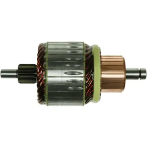 Ankare Bosch 12V - 1