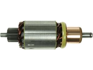 Ankare Bosch 12V - 1