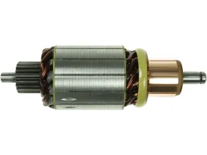 Ankare Bosch 12V - 1