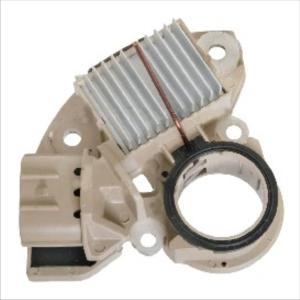 Regulator Mitsubishi 12V - 1