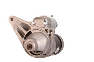 Startmotor 12V 1.2kW - 1