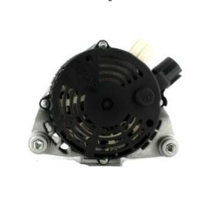 Generator 12V 80A - 3
