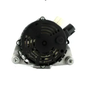 Generator 12V 80A - 3
