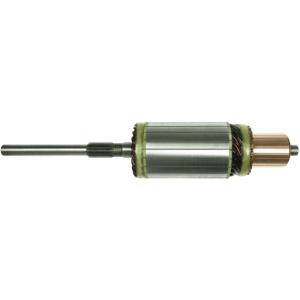 Ankare Bosch 24V - 1