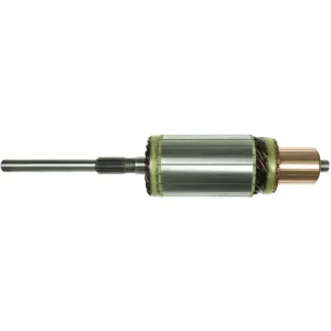 Ankare Bosch 24V - 1