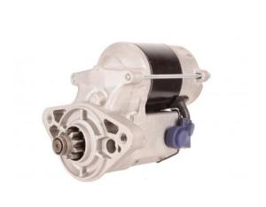 Startmotor 12V 1.4kW - 1