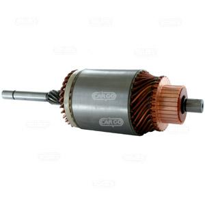 Ankare Hitachi 12V - 1
