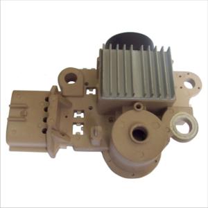 Regulator Mando 12V - 1