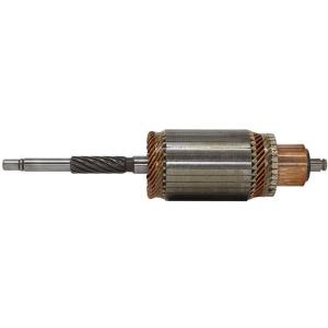Ankare Bosch 24V - 1