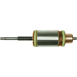 Ankare Bosch 24V - 1