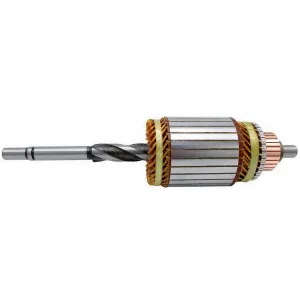 Ankare Bosch 12V - 1