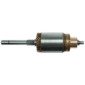 Ankare Lucas 12V - 1