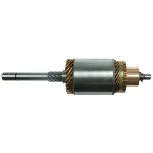 Ankare Lucas 12V - 1